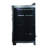 Ashley 46 Lb. Hopper Pellet Stove 75% Efficiency