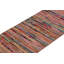 Moroccan Hand Knotted Silk Area Rug-732524285