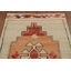 Tapis de couloir turc Anatolian Plush