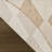 Rectangle Positano Indoor/Outdoor Area Rug-1612253688-1612253678