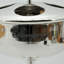 Hand-Finished Bodalla Freestanding Champagne Bucket - Perfect for Wine, Champagne, or Entertaining Guests, 80cm H x 40cm W