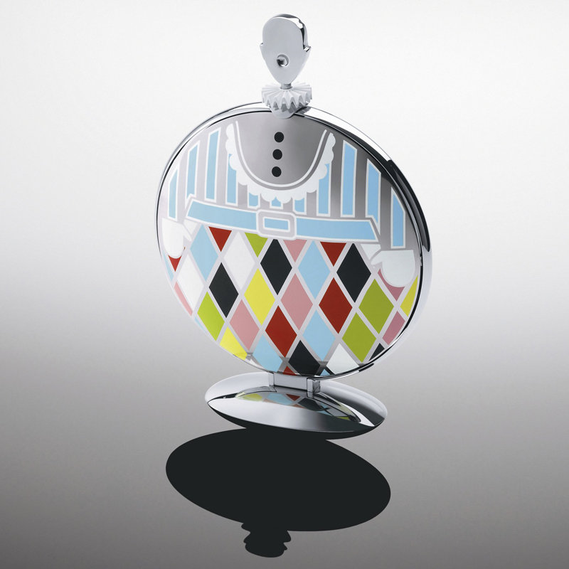 Fatman Folding Cake Stand
