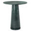 Table de bout en marbre Alysson-846152617