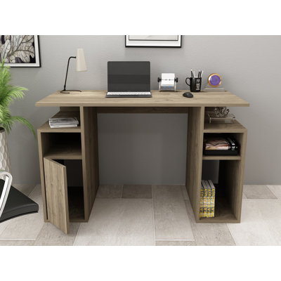 Bureau Haidarali