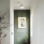 Semi Flush Mount-1063672440