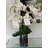Orchid Arrangement in Vase-68766514