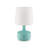 Dedrek Metal Table Lamp-912488954