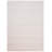 Kilim Flat Weave Performance Rug-67485410