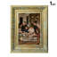 Cadre antique indémodable 1pc pour photos et photos de famille 8 "x 10"-1801448771-1801448774-1801448775