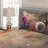 Modern & Contemporary Coverlet