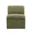 Accent Chair-1664683528