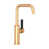 Satin Gold is out of stock