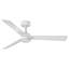 Ventilateur de plafond intelligent DEL Hinkley Speck-108493351-108493350