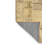 Washable Patchwork Indoor Rug-669342418