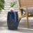 12 "SIDE TABLE Versatile Patio End Table