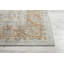 Beckner Oriental Area Rug-37734756