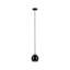 1 - Light Pendant-111362476