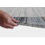 Plattsburgh Wool Hand Woven Area Rug-49802259