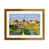 Brown Framed selected