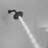 Single-Handle 6-Spray Shower Faucet Set Trim Kit 1.8 GPM With Valve And Filtered Shower Head-106848799