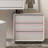 Cloma Vanity