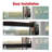 Door Sweep-71044004
