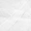 Premium Shower Towels SOLUND 4Pcs 600Gsm-411351436-411351428