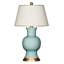 Juliette Table Lamp-81412855