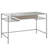 Writing Desk