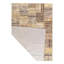 Vonzay Oriental Area Rug