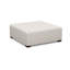 Square Tufted Ottoman-849948198-854978107