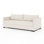 Wickham Sofa Bed
