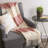 Dll Hand Woven Throw Blanket-188707618