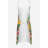 Floral Bib Apron