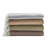 FINHO Herringbone Throw Blanket-109585931
