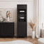 156cm H x 88cm W Bookcase-31058484