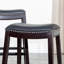 Tabouret Elowen-1512967821-1556174212