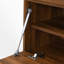 Banc de rangement 12 paires de chaussures-1958242986