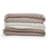 Delphine Hand Woven Throw Blanket-95762807