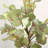 Cora 34.25'' Faux Eucalyptus Tree in Freestanding