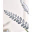 14.99cm Plastice No Tree Topper