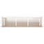 Pinckneyville Planter Box-32537317-32537315