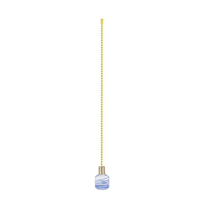 Ceiling Fan Pull Chain