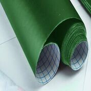 Wall Decal, Green