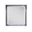 Miroir-1708836828