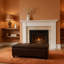 Banc de rangement rembourré Amalfi-123627554-123627557