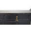 Classic Altar Low Sideboard