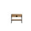 Beckham 900mm Single Bathroom Vanity with Basin