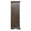Commode 10 tiroirs Temple Cloud Temple Cloud-869431650