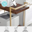 Chariot d'imprimante Ulery Martha Stewart Liam-89798303-89798302